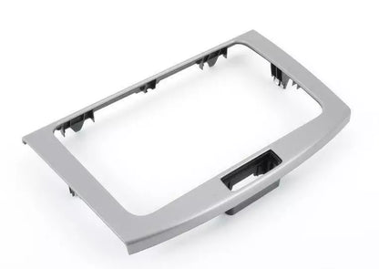 NEW VOLKSWAGEN CC INSTRUMENT PANEL CENTER TRIM 3AA858069CWJ5