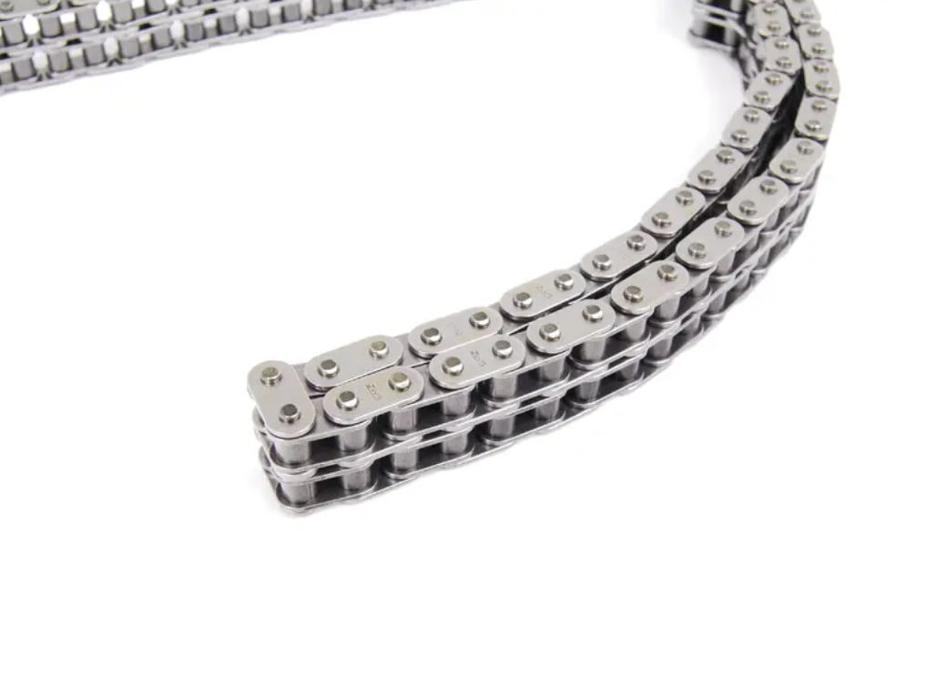 new bmw z8 roadster e52 lower timing chain 11311407052 1407052 original