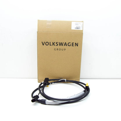 NEW VW CRAFTER 2F MK1 REDUCTION AGENT TANK METERING LINE 2E0131983 ORIGINAL