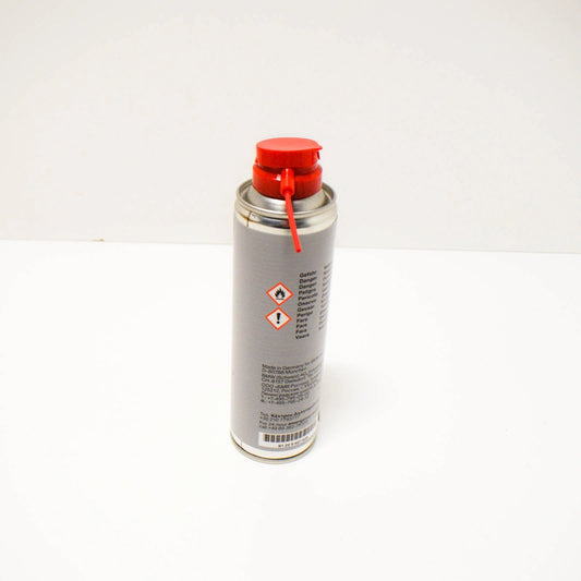 NEW BMW MOTORBIKE ADHESIVE GREASE 250 ML 81229407629 9407629 ORIGINAL