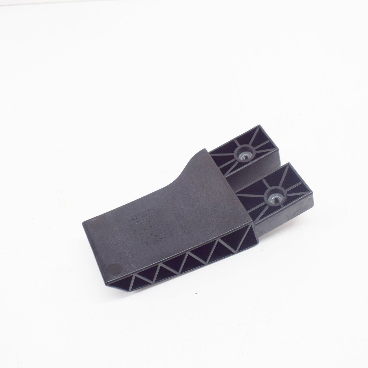 NEW AUDI TT FV 8S FRONT LEFT PEDESTRIAN PROTECTION BRACKET 8S0959497 ORIGINAL