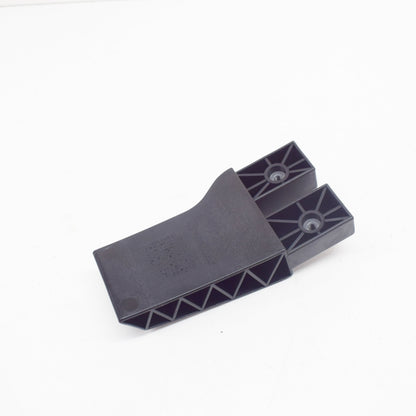 NEW AUDI TT FV 8S FRONT LEFT PEDESTRIAN PROTECTION BRACKET 8S0959497 ORIGINAL