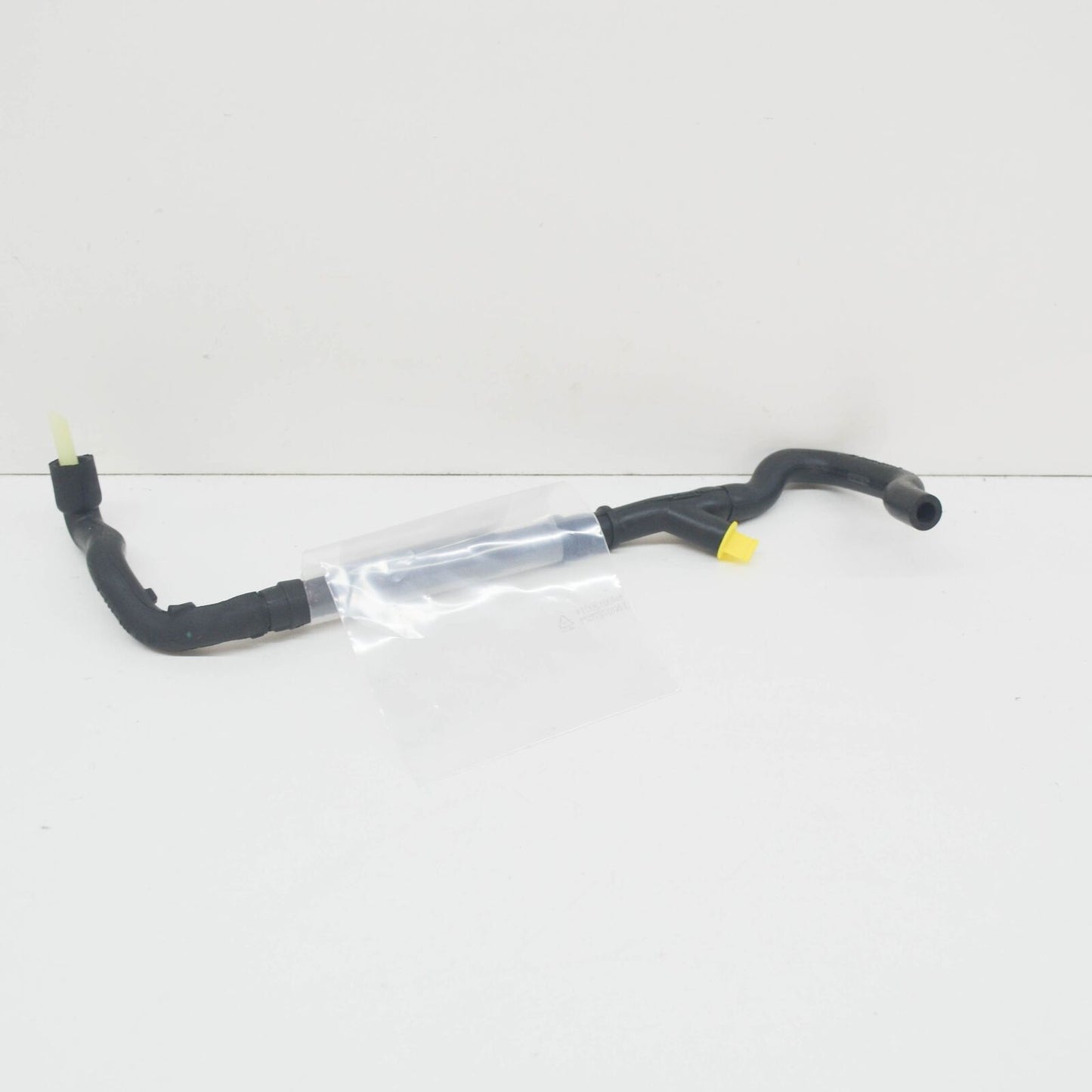 NEW MERCEDES-BENZ C W204 PART-LOAD BREATHING HOSE A2720181382 ORIGINAL