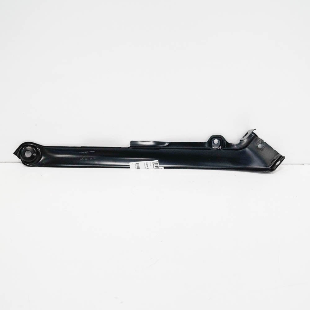 NEW VW GOLF MK7 LOCK CARRIER LEFT UPPER BRACE 5GM805931 2016 ORIGINAL