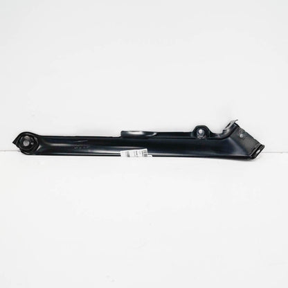NEW VW GOLF MK7 LOCK CARRIER LEFT UPPER BRACE 5GM805931 2016 ORIGINAL