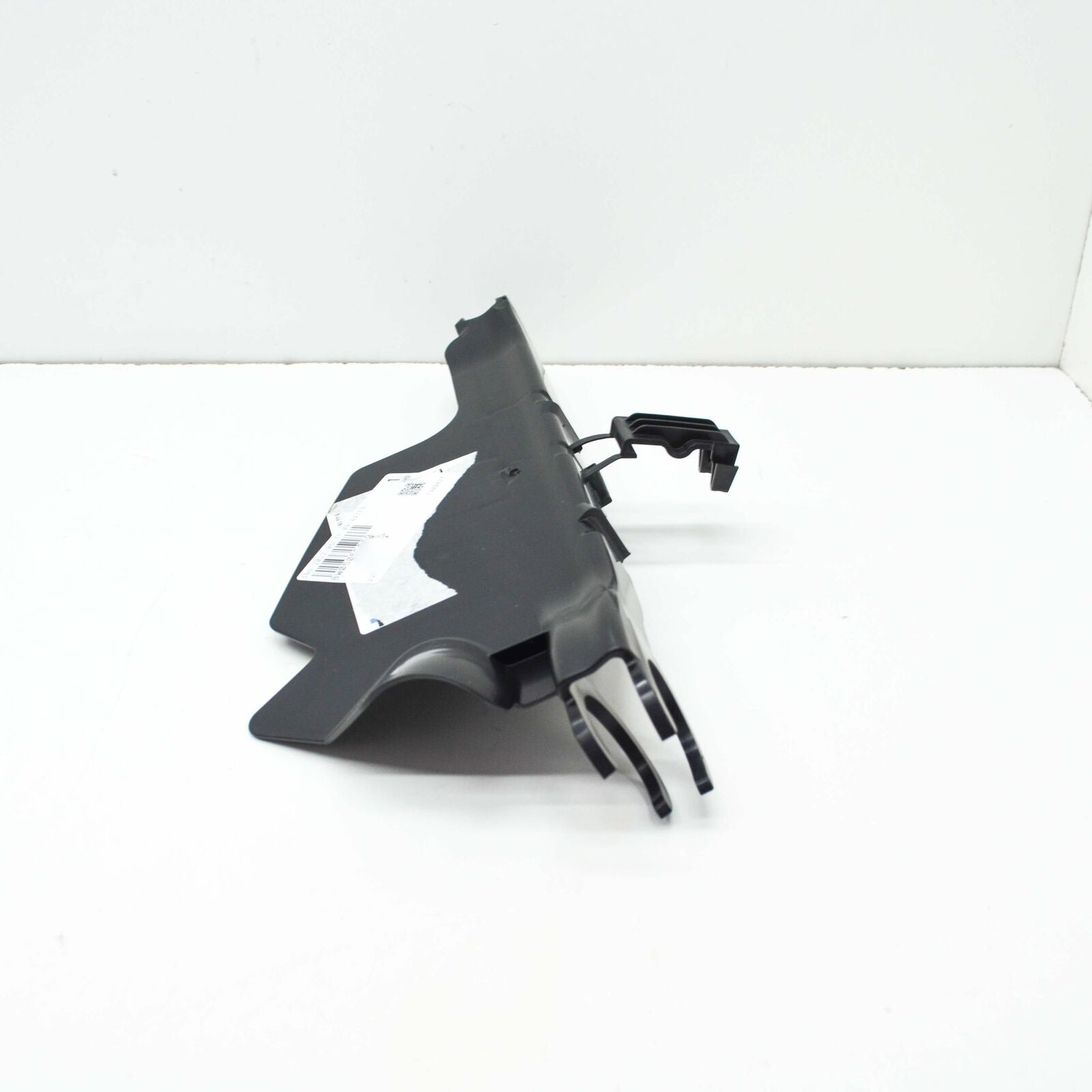 NEW AUDI A5 CABRIO 8W6 SHOCK ABSORBER DUST PROTECTION RIGHT 8W0505562B ORIGINAL