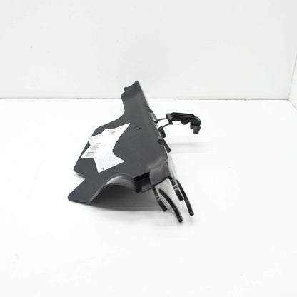 NEW AUDI A5 CABRIO 8W6 SHOCK ABSORBER DUST PROTECTION RIGHT 8W0505562B ORIGINAL