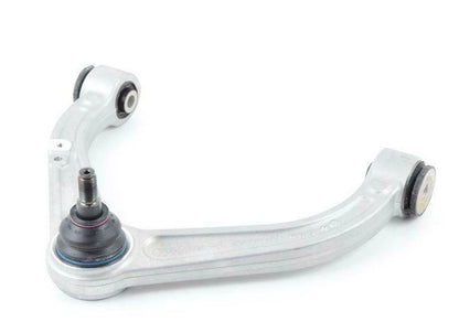 NEW AUDI R8 42 REAR RIGHT UPPER CONTROL ARM 420505324D ORIGINAL