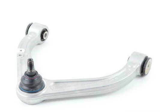 NEW AUDI R8 42 REAR RIGHT UPPER CONTROL ARM 420505324D ORIGINAL