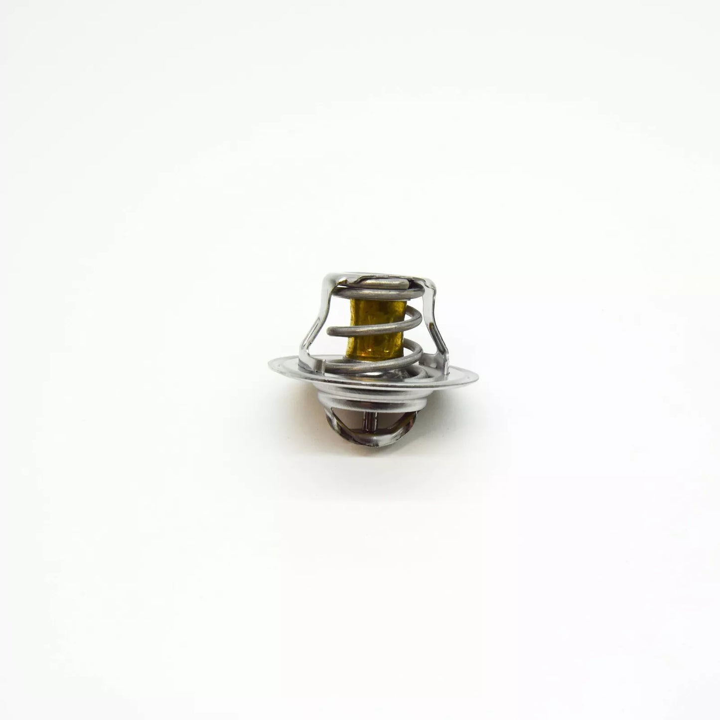 NEW VOLKSWAGEN JETTA MK6 COOLANT THERMOSTAT 050121113C 2.0 PETROL 86KW ORIGINAL