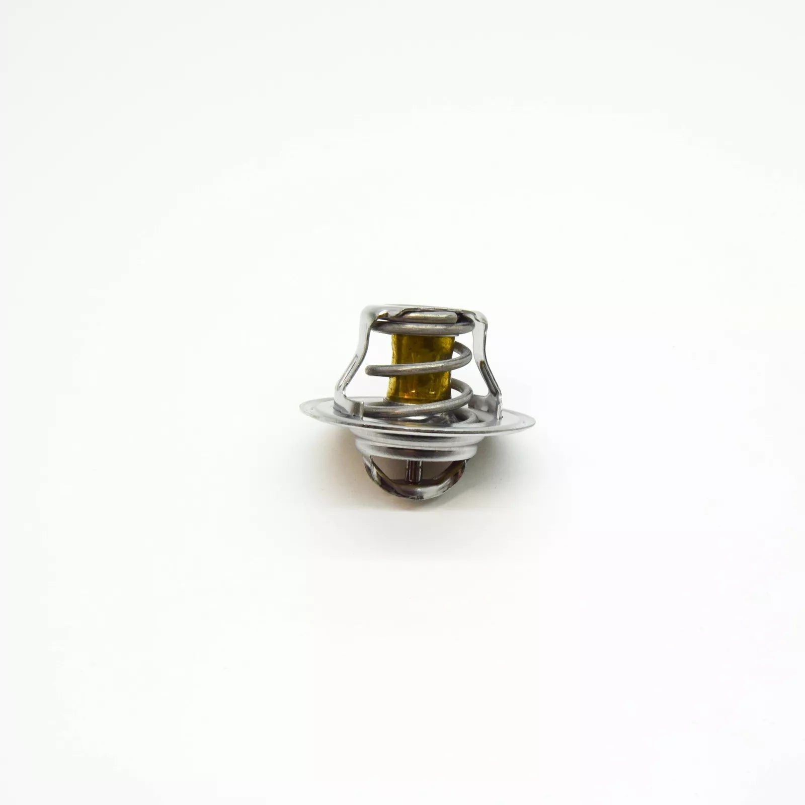 NEW VOLKSWAGEN JETTA MK6 COOLANT THERMOSTAT 050121113C 2.0 PETROL 86KW ORIGINAL