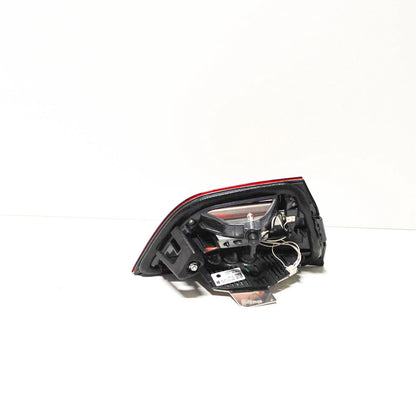 NEW BMW 3 F34 LCI REAR LEFT TAILLIGHT 63217417476 7417476 ORIGINAL