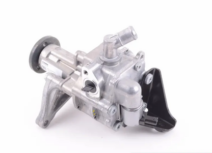 new bmw 6 cabrio f12 power steering pump 6794350 32416794350 original
