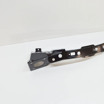 NEW BMW I12 FRONT RADI. SUPPORT RIGHT SIDE STRUT BAR 7353474 51647353474