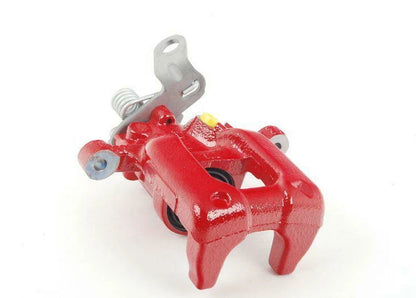 NEW VOLKSWAGEN BEETLE A5 REAR LEFT BRAKE CALIPER HOUSING 5K0615423A ORIGINAL