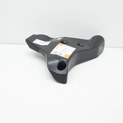 NEW BMW 2 F45 ACTIVE TOURER REAR AXLE SUPPORT RIGHT COVERING 33326858414