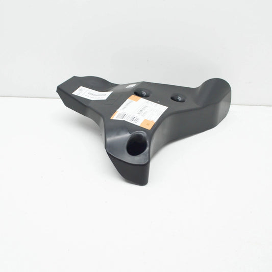 NEW BMW 2 F45 ACTIVE TOURER REAR AXLE SUPPORT RIGHT COVERING 33326858414