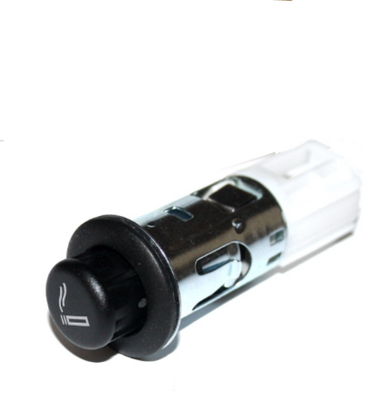 new audi a6 4b cigarette lighter 4b0919305c01c original