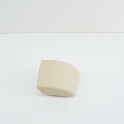 NEW MERCEDES-BENZ VITO W639 LEFT D-PILLAR COVER TRIM A63963101088J12 ORIGINAL