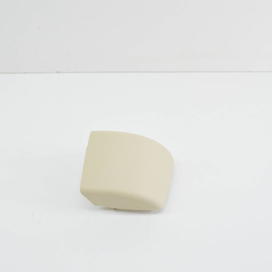 NEW MERCEDES-BENZ VITO W639 LEFT D-PILLAR COVER TRIM A63963101088J12 ORIGINAL