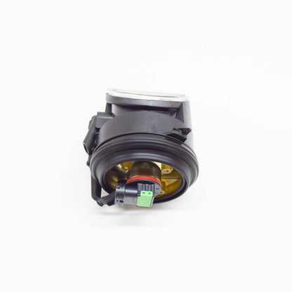 NEW AUDI TT 8J FRONT LEFT FOG LIGHT 8J0941699