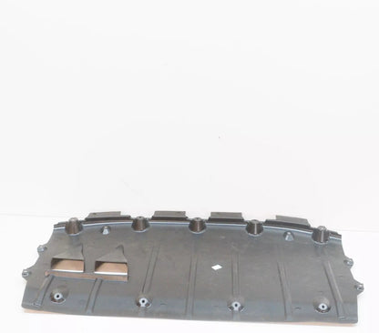 NEW AUDI TT 8J ENGINE UNDERBODY COVER 8J7825237 2010 ORIGINAL