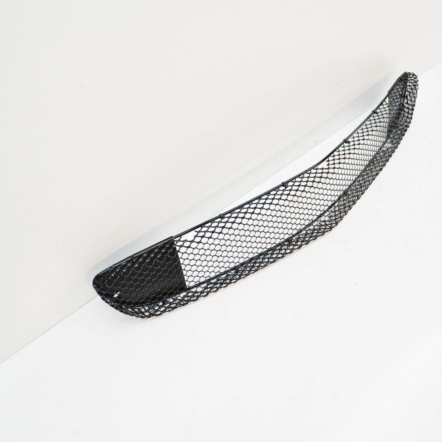 NEW MERCEDES-BENZ SLK R171 FRONT BUMPER CENTRAL GRILLE A1718850053