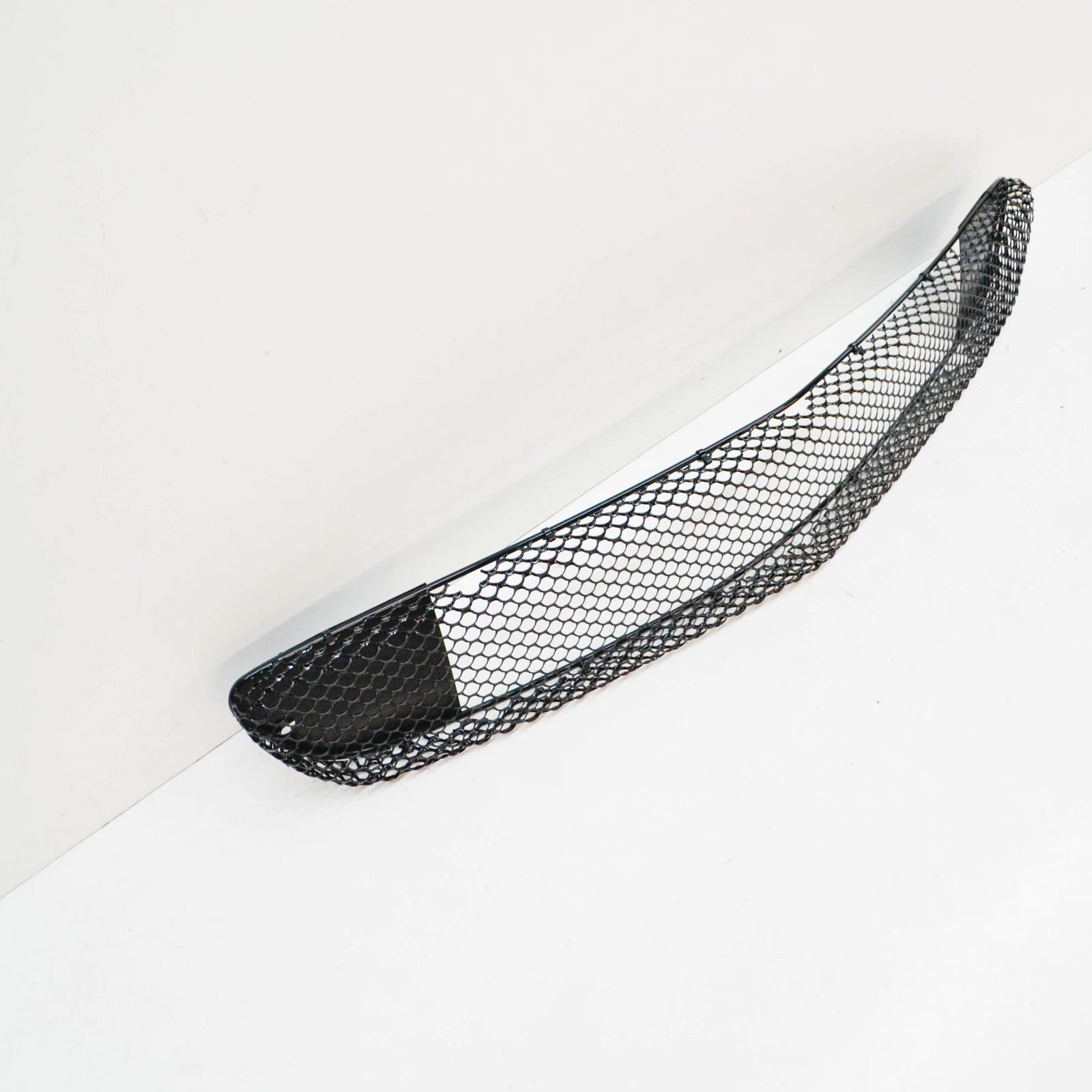 NEW MERCEDES-BENZ SLK R171 FRONT BUMPER CENTRAL GRILLE A1718850053