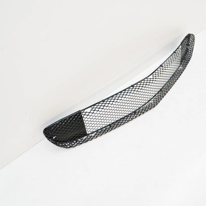 NEW MERCEDES-BENZ SLK R171 FRONT BUMPER CENTRAL GRILLE A1718850053