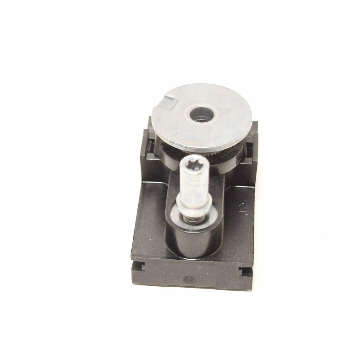 NEW AUDI A1 8X HEADLIGHT COMPENSATING PIECE 8X0806193 ORIGINAL