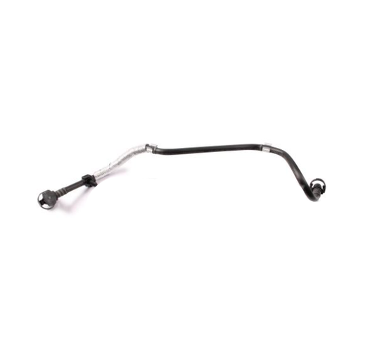 new audi a6 avant c7 engine vacuum line 06h133518ak original