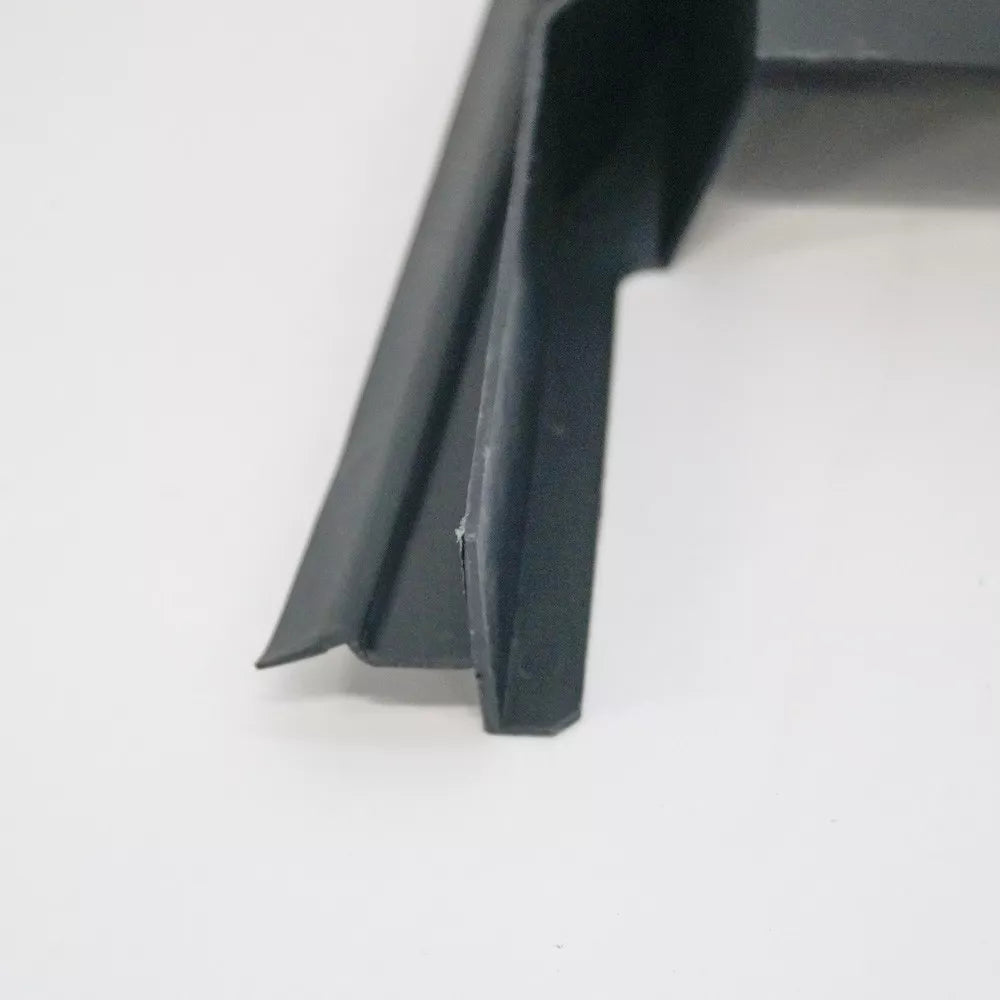 NEW AUDI A7 4G AIR BAFFLE DUCT DEFLECTOR 4G8121284AG