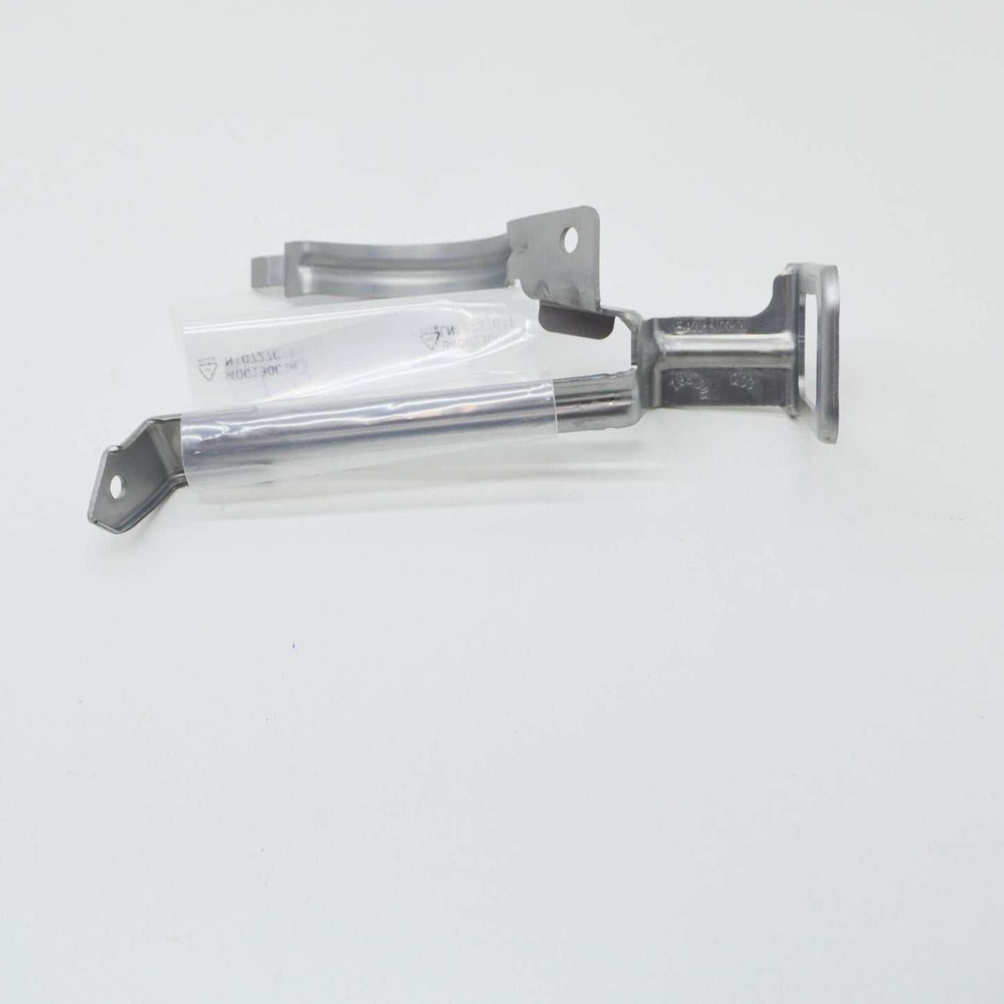 NEW MERCEDES-BENZ C W205 BATTERY COOLING SYSTEM REAR BRACKET A2055011920