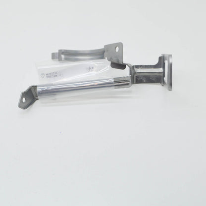 NEW MERCEDES-BENZ C W205 BATTERY COOLING SYSTEM REAR BRACKET A2055011920