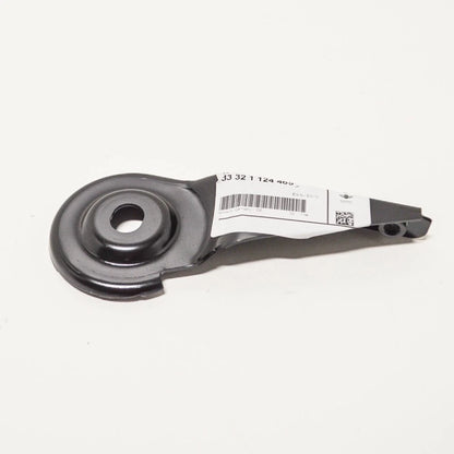 NEW BMW 3 E30 REAR AXLE LEFT PUSH ROD 33321124465 1124465 ORIGINAL