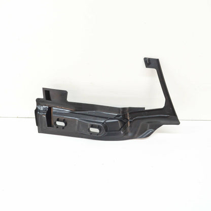 NEW MERCEDES BENZ VITO TOURER W447 RIGHT ENGINE COVERING A44788404009051