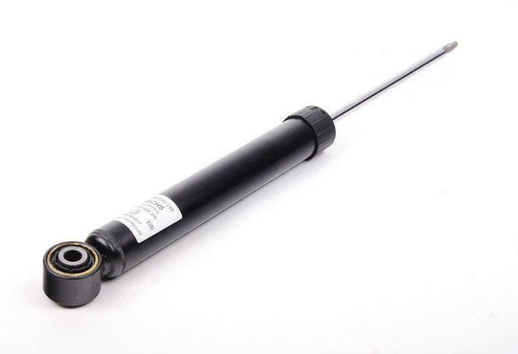 NEW VOLSKWAGEN GOLF MK6 REAR GAS SHOCK ABSORBER 1K0513029MR ORIGINAL