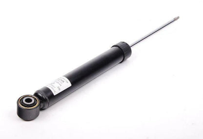 NEW VOLSKWAGEN GOLF MK6 REAR GAS SHOCK ABSORBER 1K0513029MR ORIGINAL