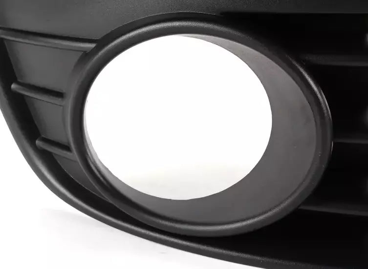 NEW VW JETTA A5 FRONT BUMPER RIGHT VENT GRILLE 1K0853666E9B9