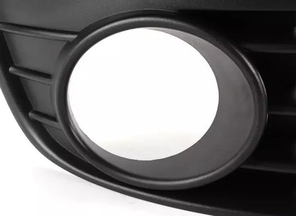 NEW VW JETTA A5 FRONT BUMPER RIGHT VENT GRILLE 1K0853666E9B9