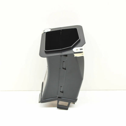 NEW BMW X3 G01 LEFT WHEEL HOUSING BRAKE AIR DUCT 51747400005 ORIGINAL