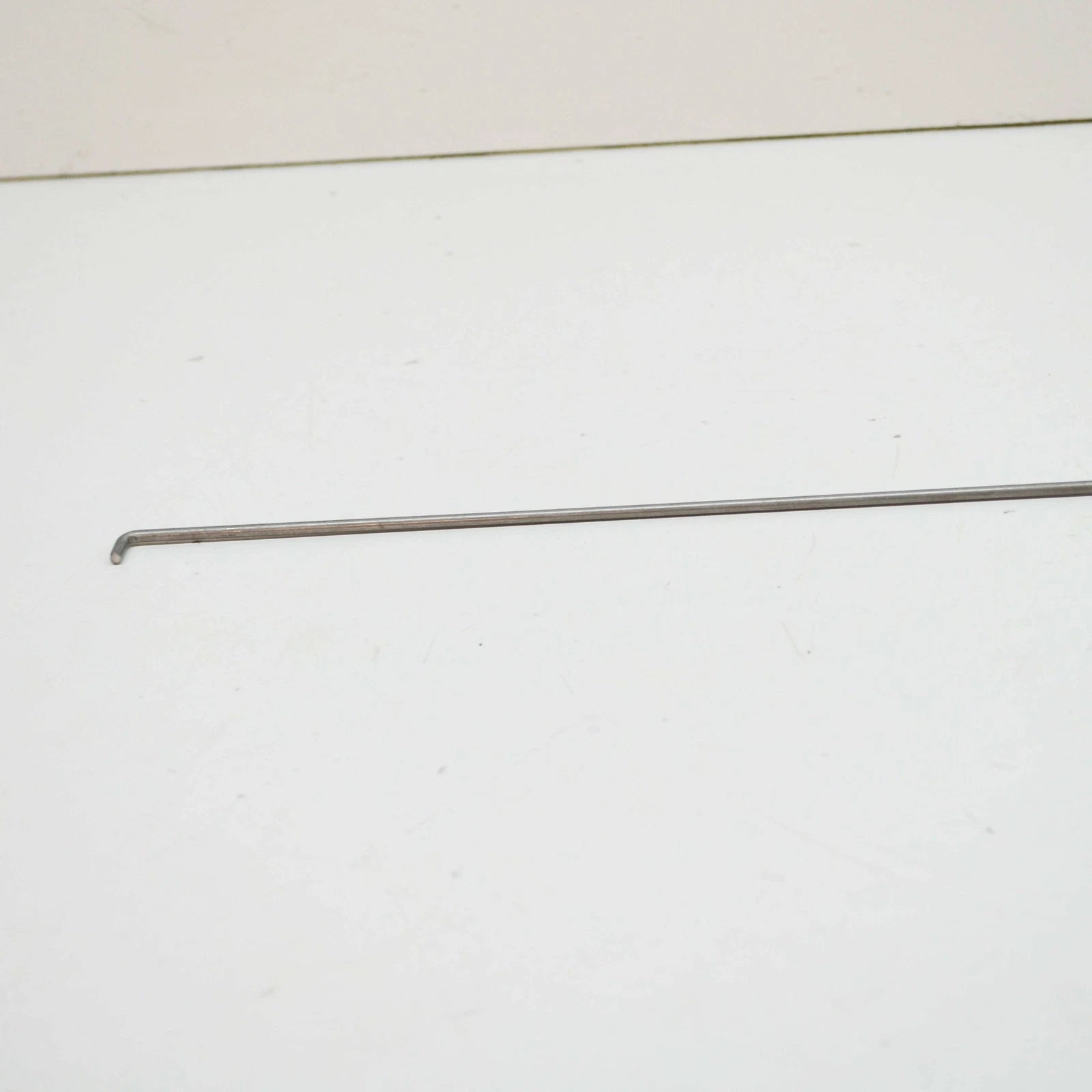 NEW VOLKSWAGEN AMAROK 2H RETAINI9NG ROPE PULL ROD 2H5829217 ORIGINAL