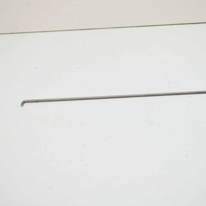 NEW VOLKSWAGEN AMAROK 2H RETAINI9NG ROPE PULL ROD 2H5829217 ORIGINAL