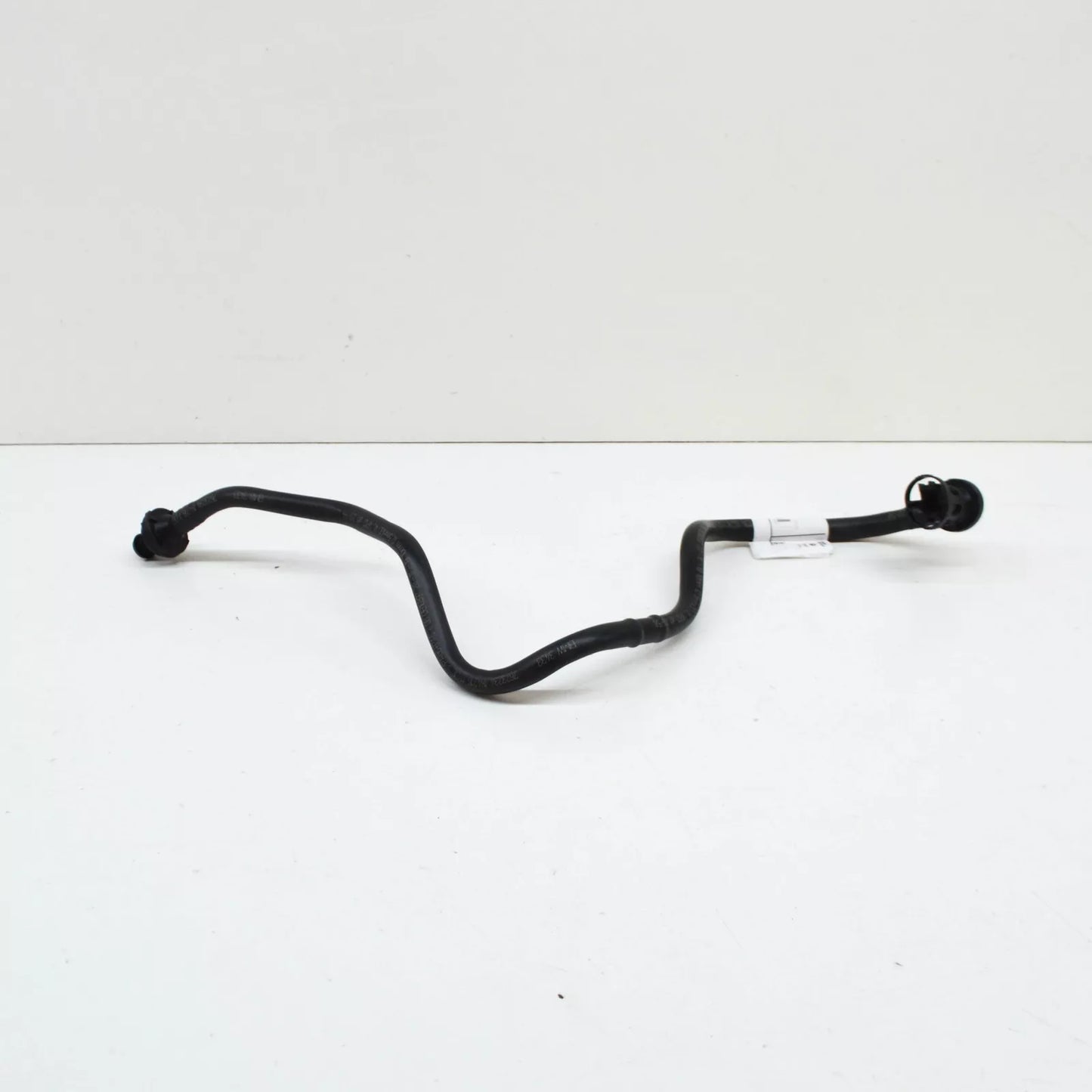 NEW BMW I3 I01 BRAKE VACUUM TUBE HOSE 34337623234 ORIGINAL