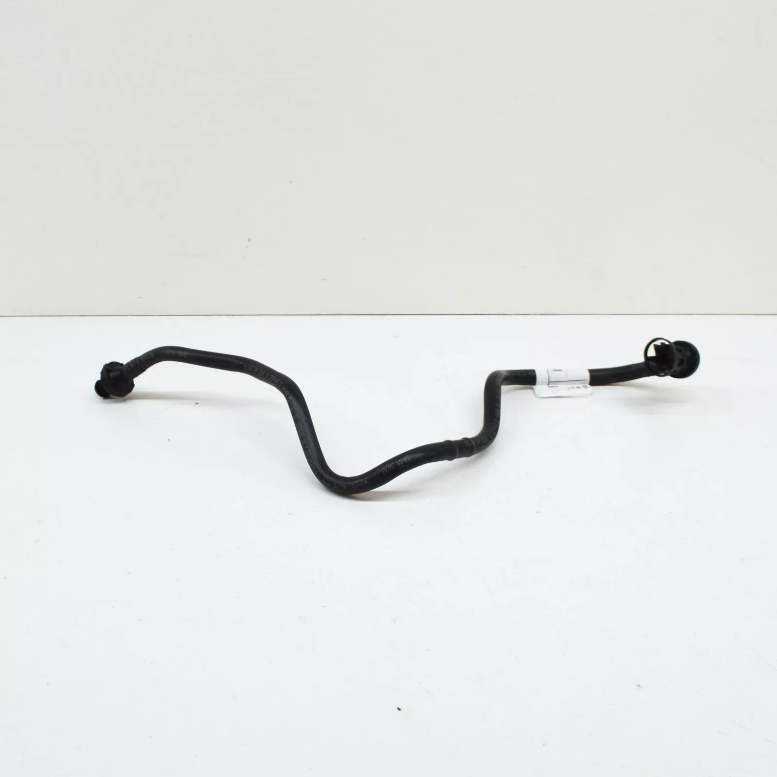 NEW BMW I3 I01 BRAKE VACUUM TUBE HOSE 34337623234 ORIGINAL