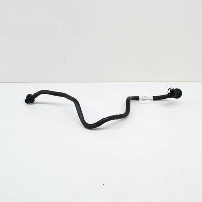 NEW BMW I3 I01 BRAKE VACUUM TUBE HOSE 34337623234 ORIGINAL