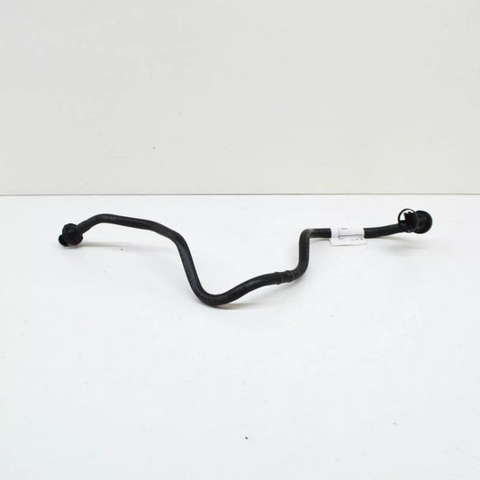 NEW BMW I3 I01 BRAKE VACUUM TUBE HOSE 34337623234 ORIGINAL