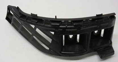 new mercedes-benz e s212 rear left bumper basic carrier a2128850765 original