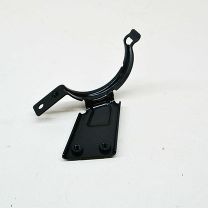 NEW MERCEDES-BENZ GLC COUPE C253 REFRIGERANT PUMP HOLDER A2535012320 ORIGINAL