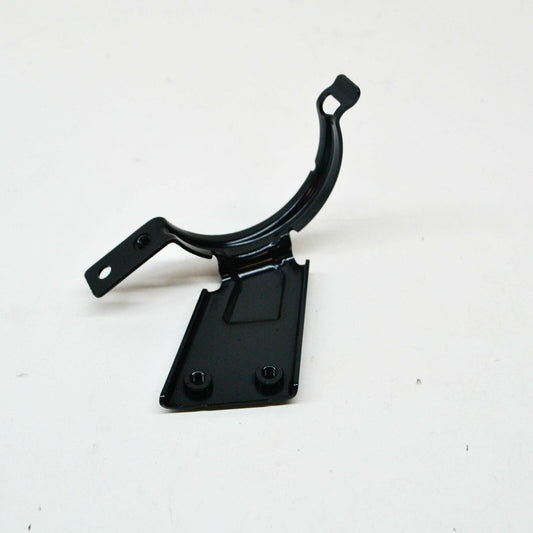 NEW MERCEDES-BENZ GLC COUPE C253 REFRIGERANT PUMP HOLDER A2535012320 ORIGINAL